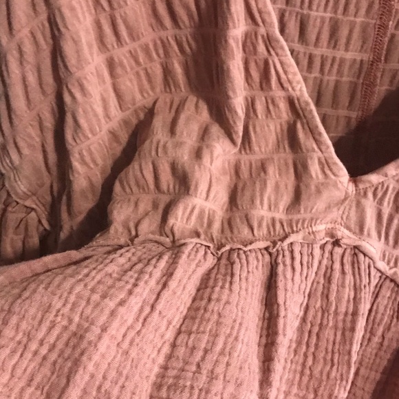 We The Free Blouse - Picture 7 of 8